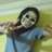 Devil_Batu
