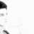 SoNeR375