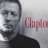Clapton