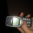 kmlshn01