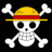 D. Luffy