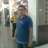 murat55_
