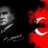 engin_erg