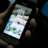 burak_9999