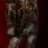 GoW Deimos