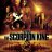scorpion_._king