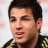 Fabregas19