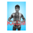 xxqasimxx