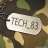 Tech_83