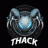 thack