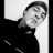 Norm_Gkhan