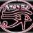 AmooonRa