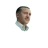kaplanser