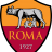 asroma7