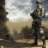harviy_48