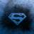 muhammed_mf