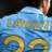 lavezzi22