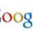 google.emmi