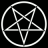 pentagram_34