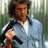 Martin Riggs