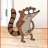 rigby