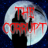 Corrupt