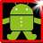 Androidsever