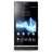 XPeria S