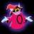 orko13