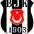 anıl47