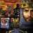 Ageofempires