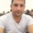 ilhan_firat