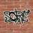 soretayfur