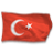 ryanbabel68