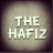 h4f1z