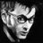 The Time Lord