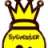 sylvester061
