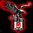 kartal 78