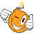 hilenteg