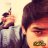 ys.selman