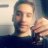 serfiraz21