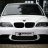 tolga42000