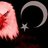 LandOfTheDead