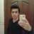realoktay