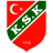 Rastaman_35