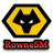 RowneSM