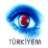 Serhat Altun
