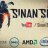DJ SNN