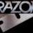RAZOR26