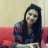abeyza